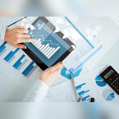 合利寶POS機 合規(guī)經(jīng)營的金融科技核心，守護資金安全